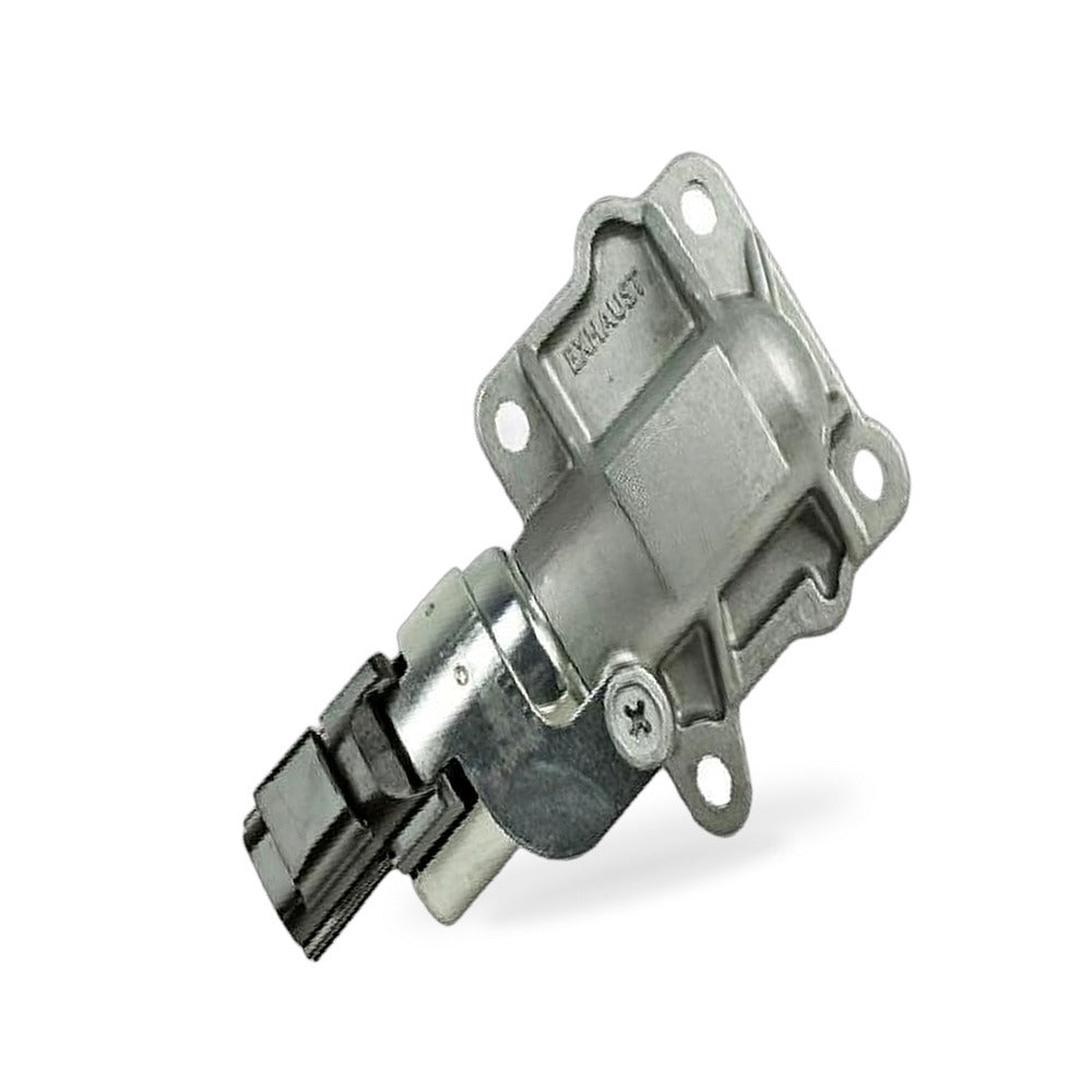 Control valve camshaft adjustment for Volvo B4204T2/4204T3/4204T 1.9L - BD2