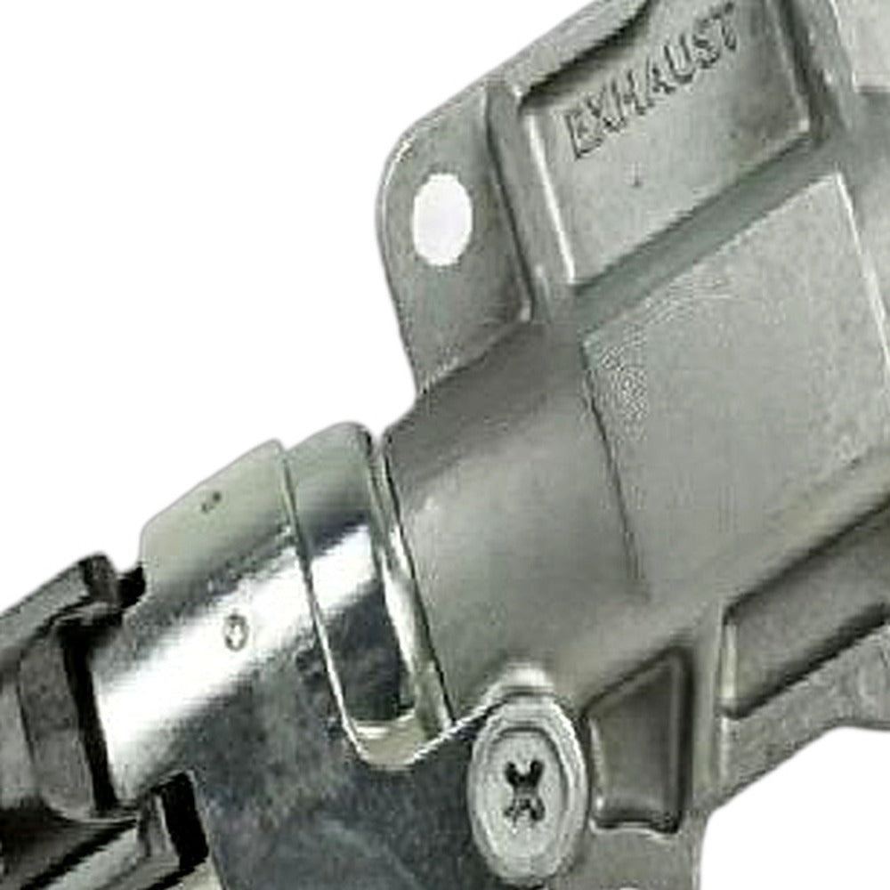 Control valve camshaft adjustment for Volvo B4204T2/4204T3/4204T 1.9L - XQ1
