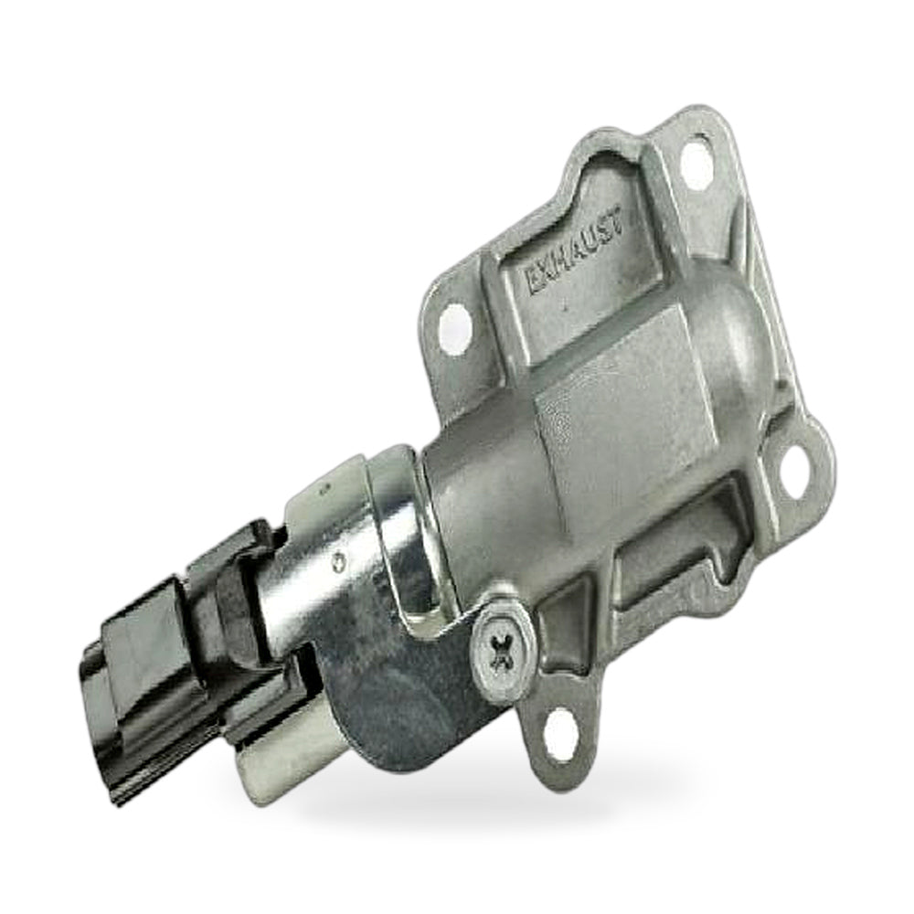 Control valve camshaft adjustment for Volvo B4204T2/4204T3/4204T 1.9L - ZT2