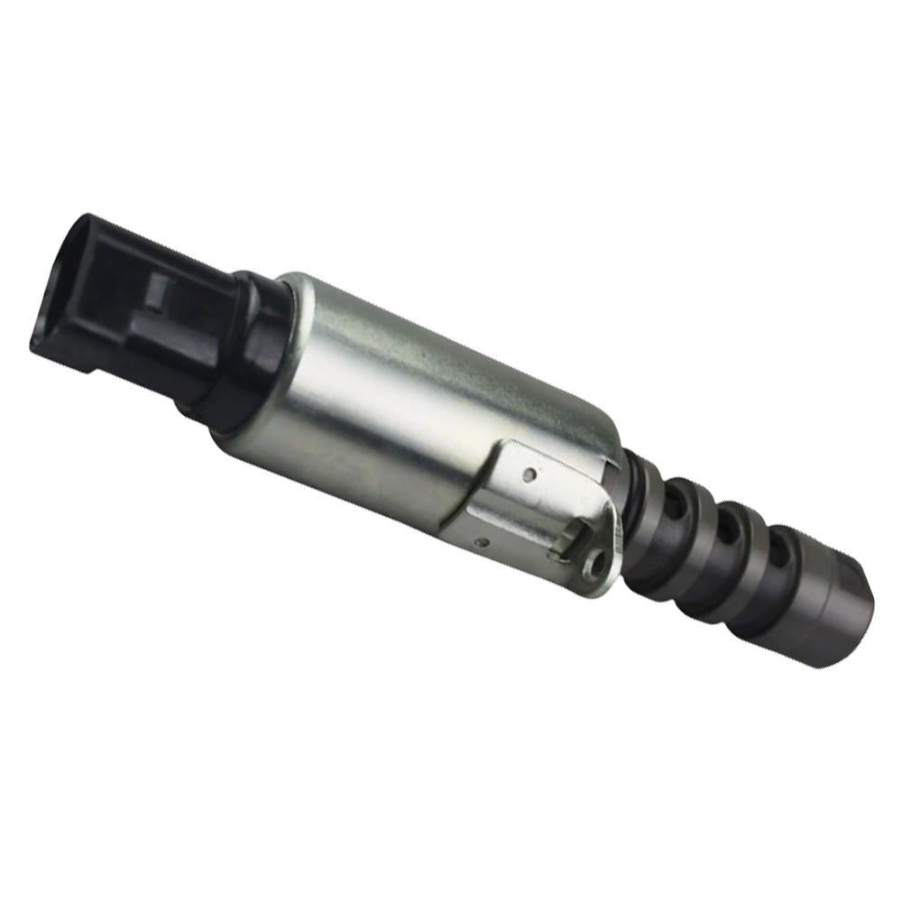 Camshaft Valve Timing Solenoid Adjuster Set Suitable for Audi A4 3.0L