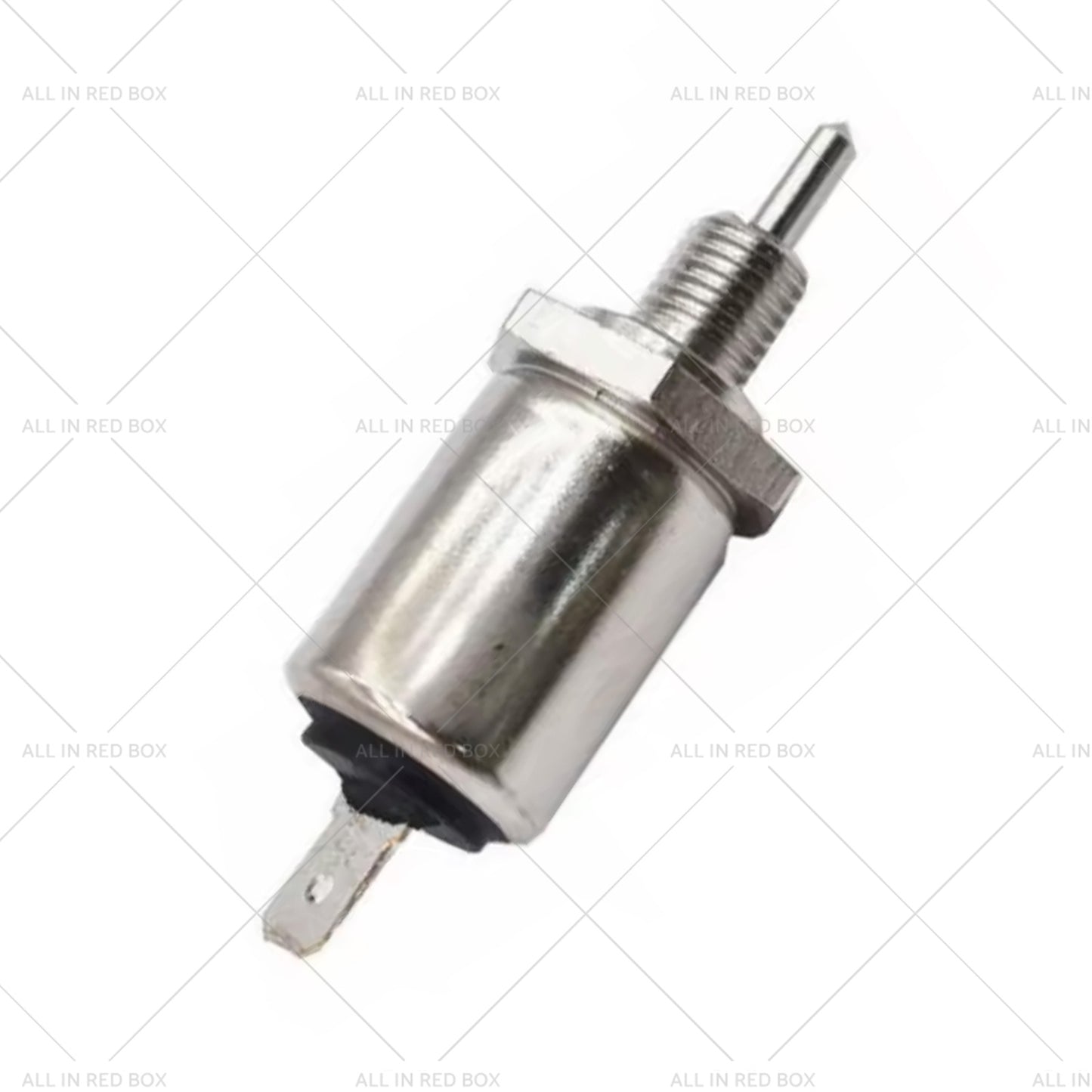 Shut Off Solenoid Suitable for Deere or Kawasaki or MTD 21188-2011 and M138477 X475