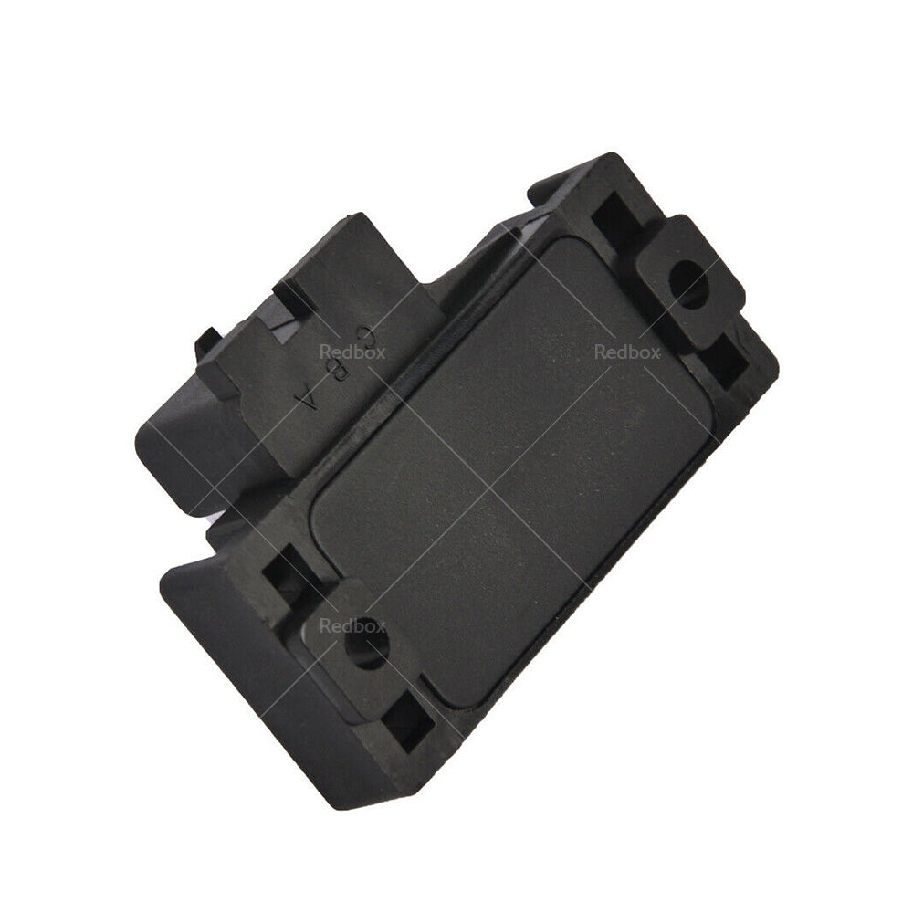 MAP Sensor Suitable For Holden Commodore V6 V8 VN VP VR VS VT VQ VG 12569240