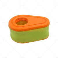 Air  and  Pre Filter Suitable For Briggs and Stratton 792038 DOV 700 750 Lawn Mower