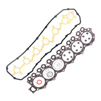 VRS Head Gasket Kit Suitable For Nissan Patrol GQ Y60 TB42 TB42E 4.2L OHV 12V