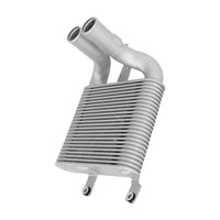 INTERCOOLER FIT HOLDEN RODEO RA 03-08  or  ISUZU D-MAX 3. 0 TURBO DIESEL 4JH1 06-12