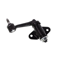 Front Steering Idler Arm Suitable for Mazda B2000 B2200 B2600 Trucks 1987-1993