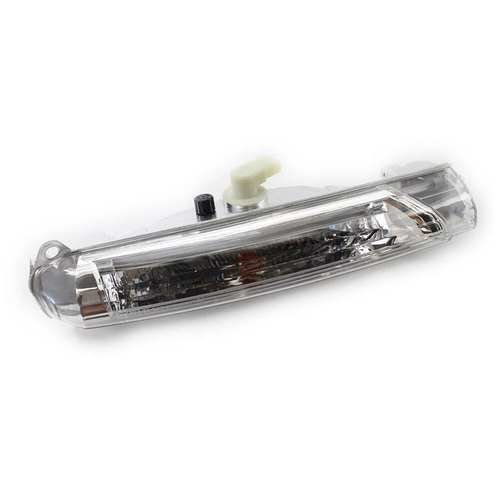 Front Turn Signal Lamps Pair Suitable for Porsche Cayenne 2008¡§C2010 95563118502