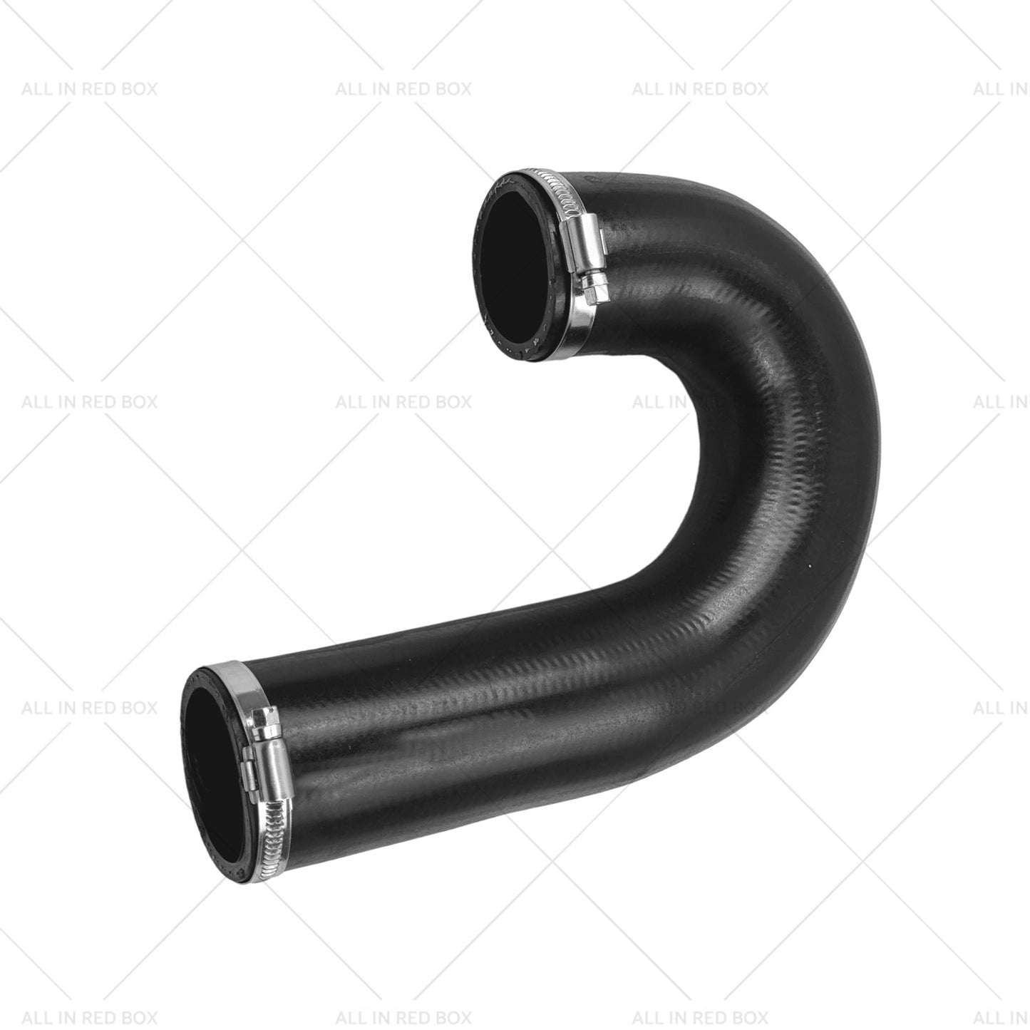 Intercooler Hose Suitable for Mitsubishi Pajero 3. 2 DI-D Turbo Hose 1505A359