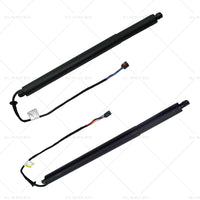 2x Electric Tailgate Gas Strut Suitable for Land Rover Discovery Sport L550