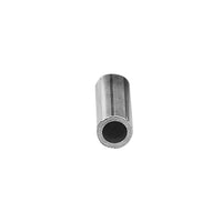 Piston and Cylinder Assembly Kit Suitable For Husqvarna 365 Chainsaw 48mm