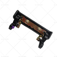 Pair Outer Door Handles Suitable for Suzuki Maruti Sierra Drover 1. 0 1. 3 81-99
