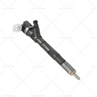 CRDi-Diesel Injector 0445110279 33800-4A000 I500279570