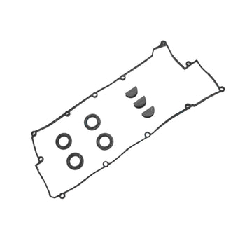 compare product Rocker Cover Gasket Kit Silicone Suitable For Hyundai Tucson JM Petrol 2.0 G4GC
