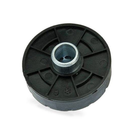 Crankcase Vent Valve Suitable for Mercedes C-Class E-Class S-Class M272 M273