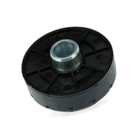 Crankcase Vent Valve Suitable for Mercedes C-Class E-Class S-Class M272 M273 - BD4