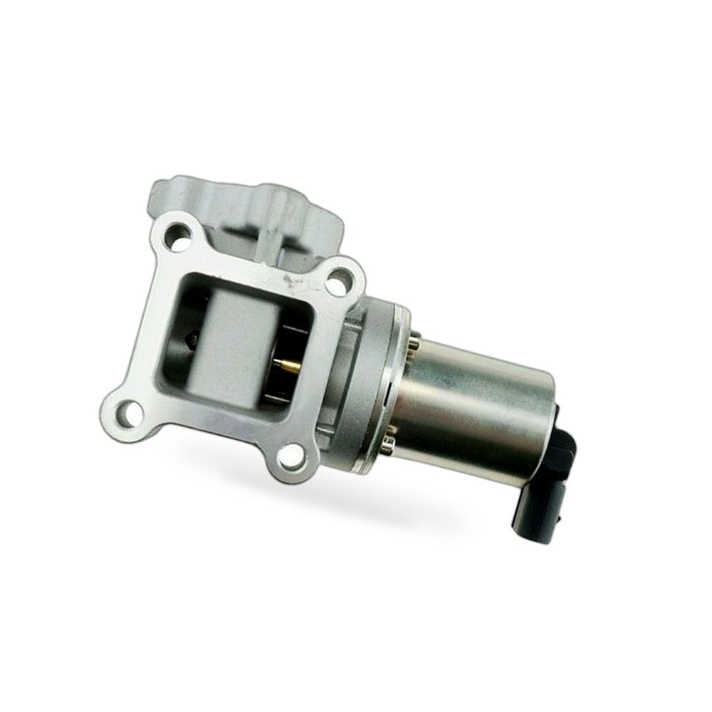EGR Valve Suitable for Hyundai Accent Elantra Veloster Kia Rio Soul Forte - BD1