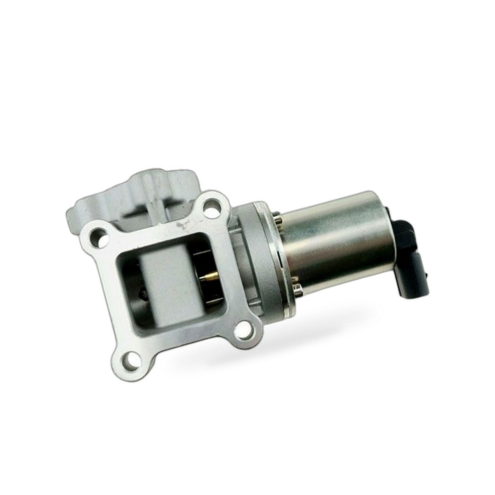 EGR Valve Suitable for Hyundai Accent Elantra Veloster Kia Rio Soul Forte - BD2