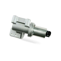 EGR Valve Suitable for Hyundai Accent Elantra Veloster Kia Rio Soul Forte - BD3