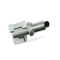 EGR Valve Suitable for Hyundai Accent Elantra Veloster Kia Rio Soul Forte - BD4