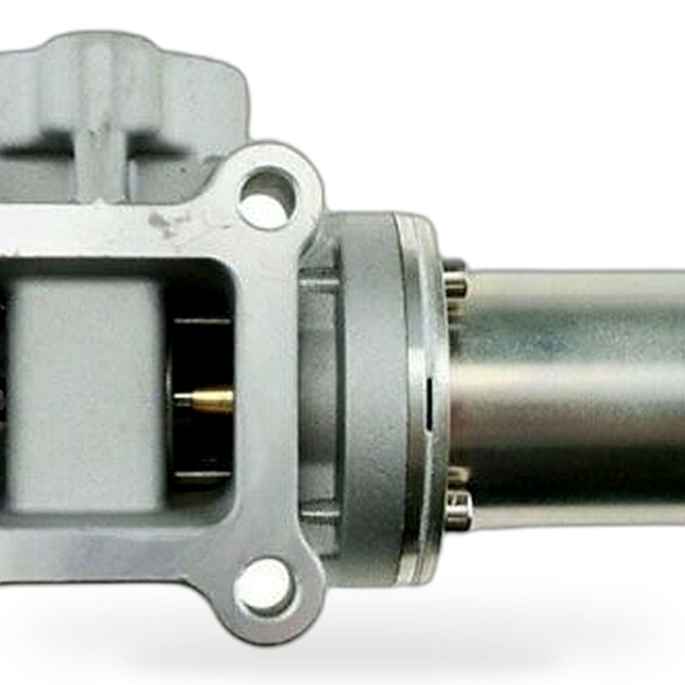 EGR Valve Suitable for Hyundai Accent Elantra Veloster Kia Rio Soul Forte - XQ1