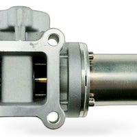 EGR Valve Suitable for Hyundai Accent Elantra Veloster Kia Rio Soul Forte - XQ1