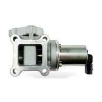 EGR Valve Suitable for Hyundai Accent Elantra Veloster Kia Rio Soul Forte - ZT2