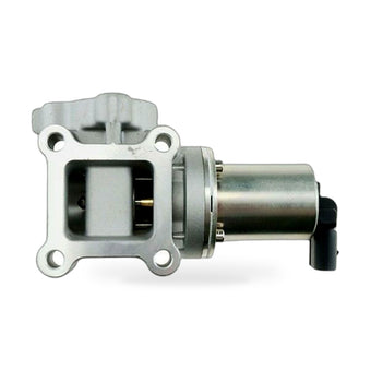 compare product EGR Valve Suitable for Hyundai Accent Elantra Veloster Kia Rio Soul Forte