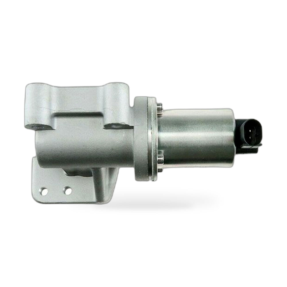 EGR Valve Suitable for Hyundai Accent Elantra Veloster Kia Rio Soul Forte - ZT3