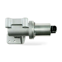 EGR Valve Suitable for Hyundai Accent Elantra Veloster Kia Rio Soul Forte - ZT3