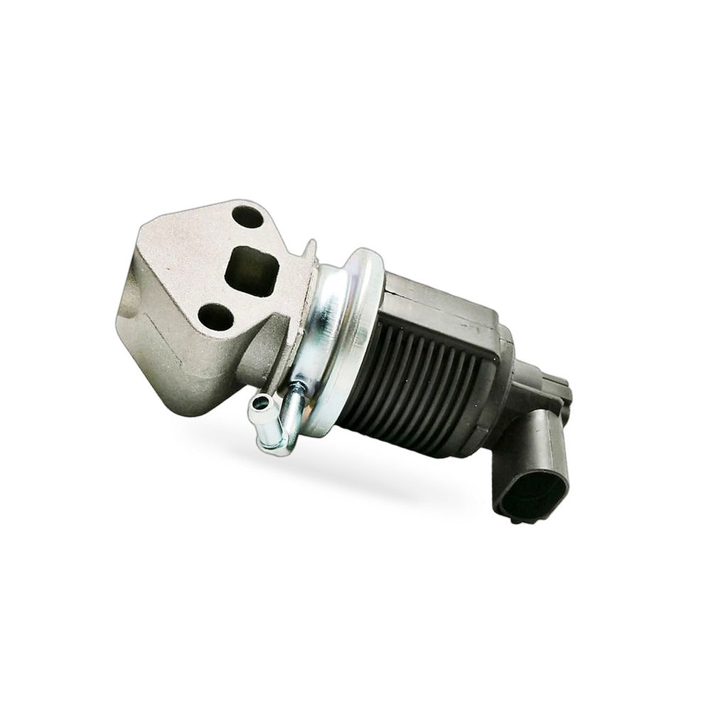 EGR Valve Exhaust Gas Recirculation Suitable for VW Audi 036131503R 036131503T - BD1