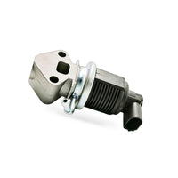 EGR Valve Exhaust Gas Recirculation Suitable for VW Audi 036131503R 036131503T - BD1