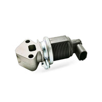 EGR Valve Exhaust Gas Recirculation Suitable for VW Audi 036131503R 036131503T - BD2