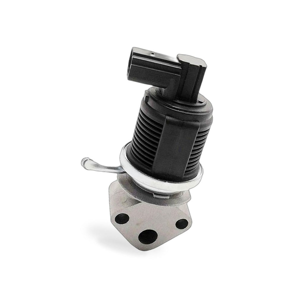 EGR Valve Exhaust Gas Recirculation Suitable for VW Audi 036131503R 036131503T - BD3