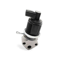 EGR Valve Exhaust Gas Recirculation Suitable for VW Audi 036131503R 036131503T - BD3