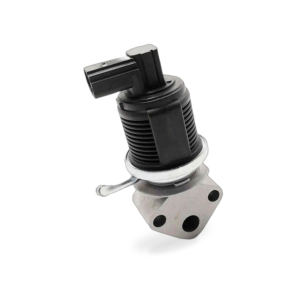 EGR Valve Exhaust Gas Recirculation Suitable for VW Audi 036131503R 036131503T - BD4