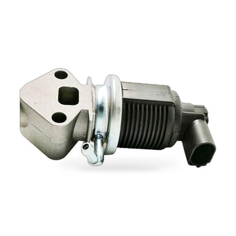 compare product EGR Valve Exhaust Gas Recirculation Suitable for VW Audi 036131503R 036131503T