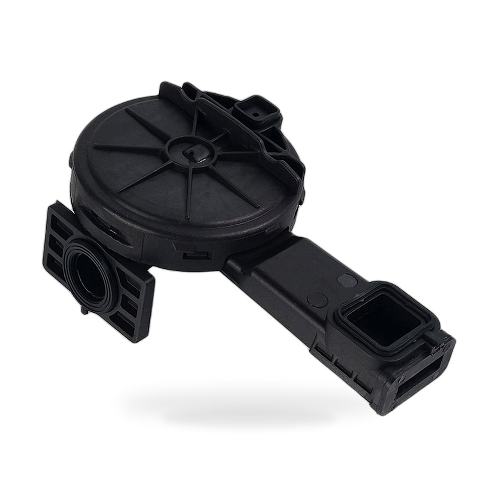 PCV Valve Suitable for Buick Chevrolet Cruze Encore Trax 55558118 55558673 - ZT3