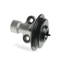 EGR Valve Suitable for Ford Escape 2005 Mazda Tribute 2005-2006 XR1Z-9D475B - BD1