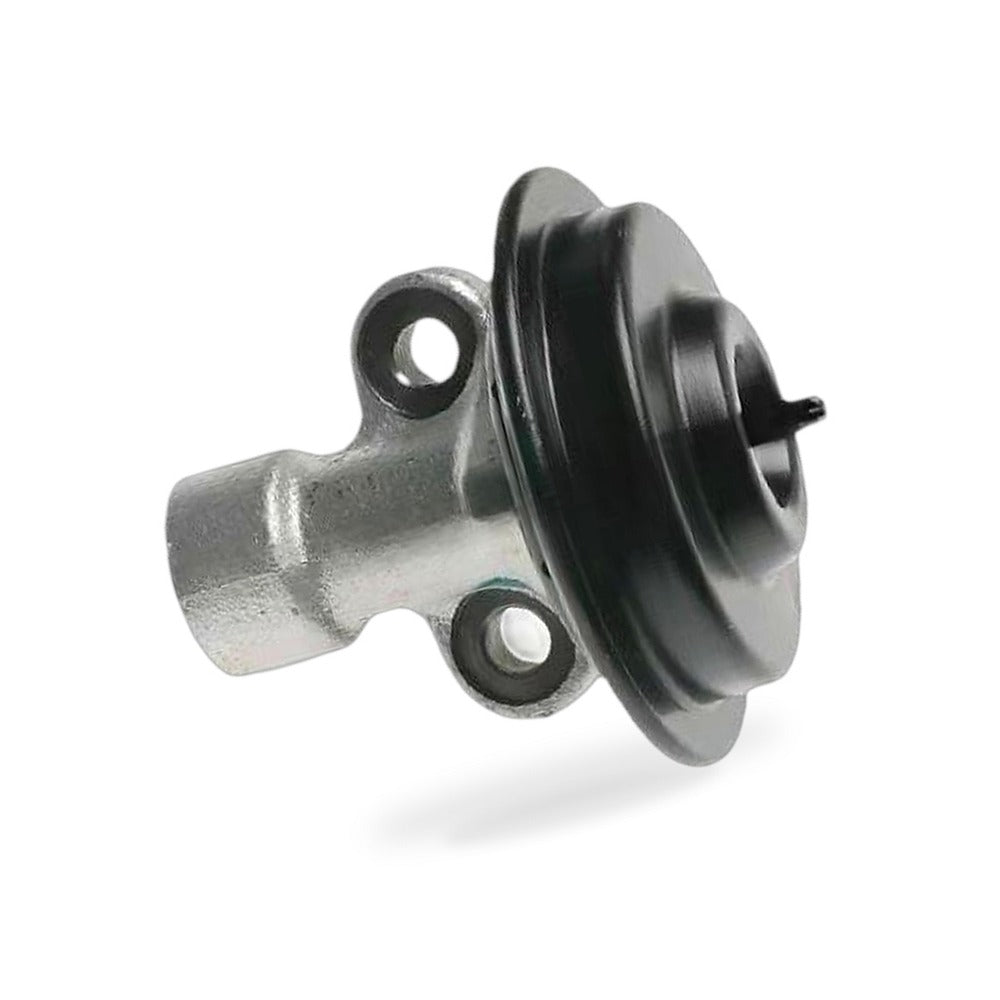 EGR Valve Suitable for Ford Escape 2005 Mazda Tribute 2005-2006 XR1Z-9D475B - BD2
