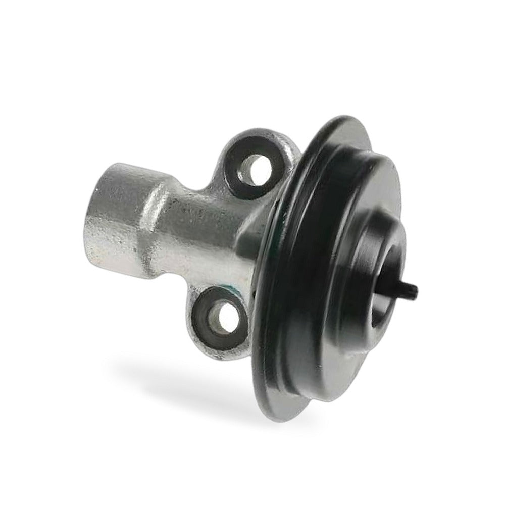 EGR Valve Suitable for Ford Escape 2005 Mazda Tribute 2005-2006 XR1Z-9D475B - BD3