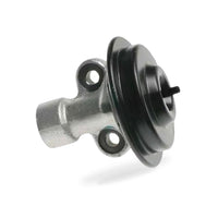 EGR Valve Suitable for Ford Escape 2005 Mazda Tribute 2005-2006 XR1Z-9D475B - BD4