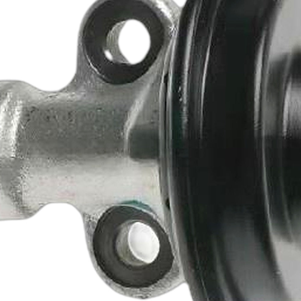 EGR Valve Suitable for Ford Escape 2005 Mazda Tribute 2005-2006 XR1Z-9D475B - XQ1