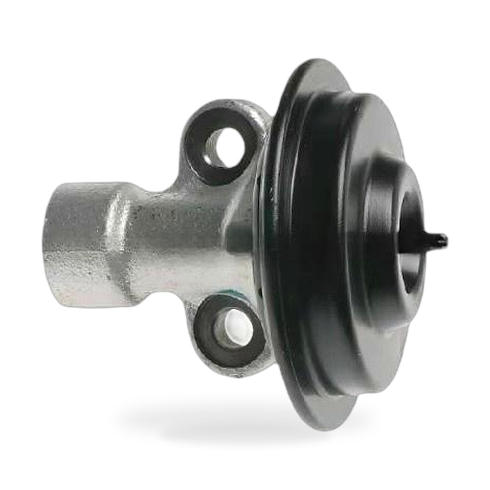 EGR Valve Suitable for Ford Escape 2005 Mazda Tribute 2005-2006 XR1Z-9D475B - ZT2