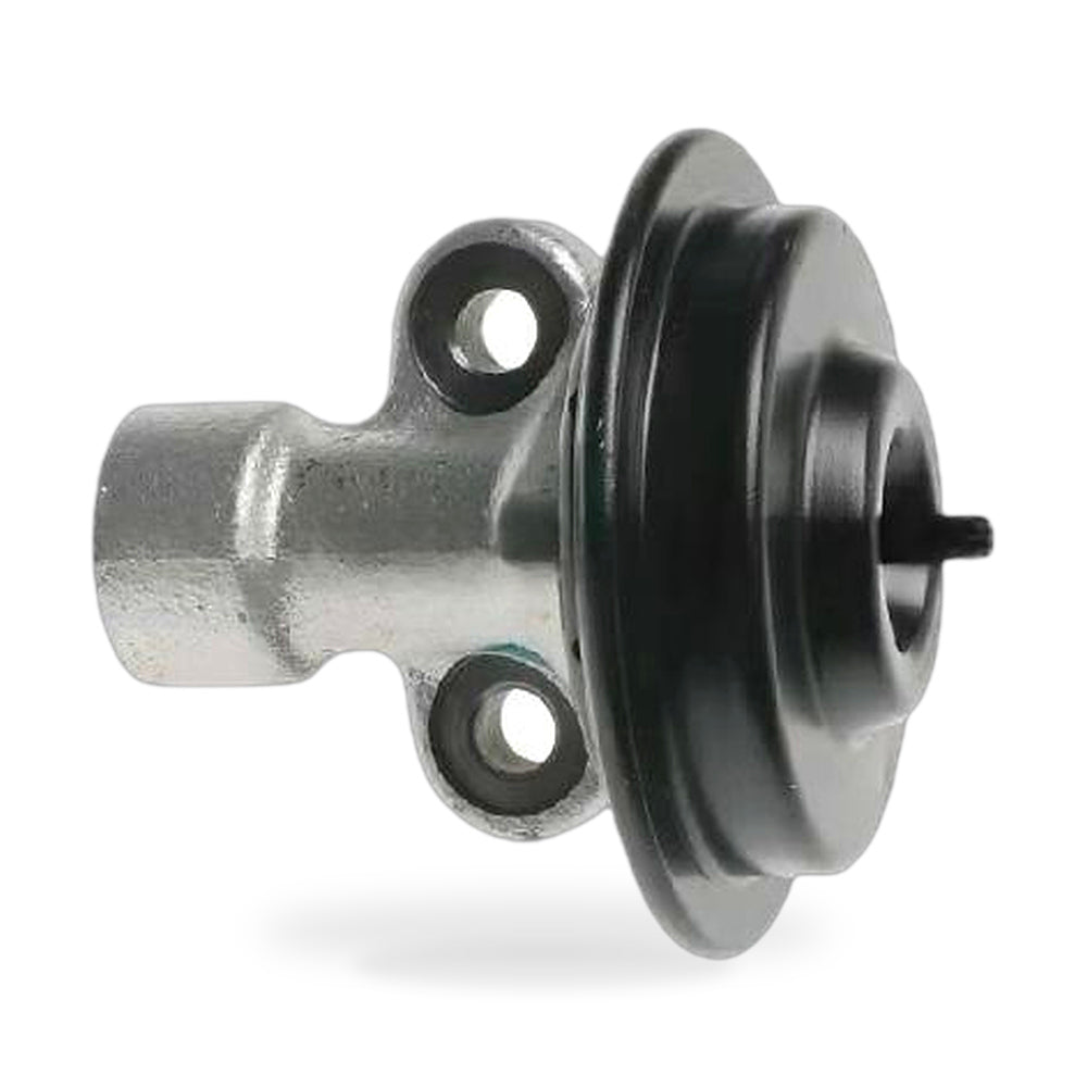 EGR Valve Suitable for Ford Escape 2005 Mazda Tribute 2005-2006 XR1Z-9D475B - ZT3