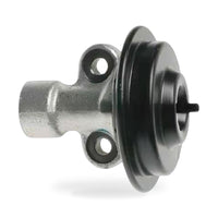 EGR Valve Suitable for Ford Escape 2005 Mazda Tribute 2005-2006 XR1Z-9D475B - ZT3