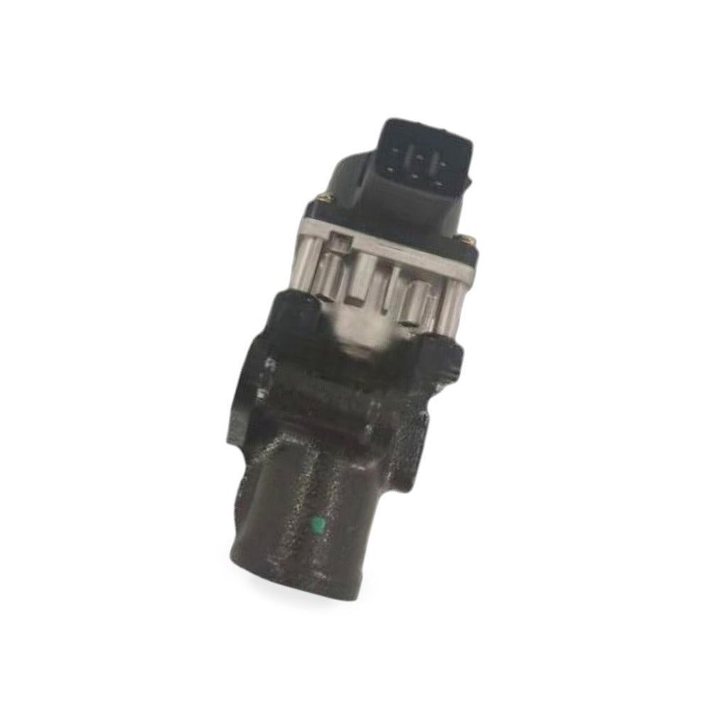 PCV Valve Suitable for Ford Escape 2008 Kuga 2009 9L8Z-9D475B - BD1