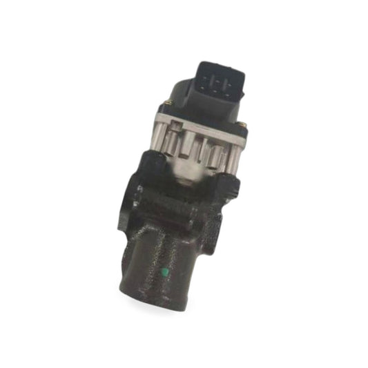 PCV Valve Suitable for Ford Escape 2008 Kuga 2009 9L8Z-9D475B