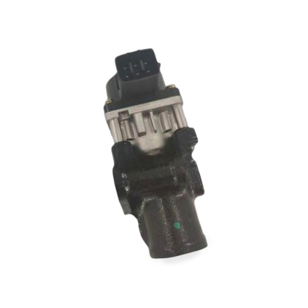PCV Valve Suitable for Ford Escape 2008 Kuga 2009 9L8Z-9D475B - BD2