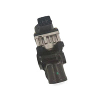 PCV Valve Suitable for Ford Escape 2008 Kuga 2009 9L8Z-9D475B - BD2