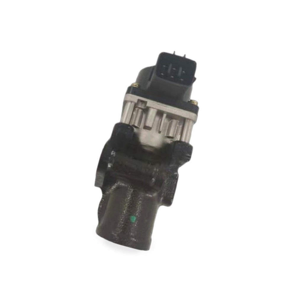 PCV Valve Suitable for Ford Escape 2008 Kuga 2009 9L8Z-9D475B - BD3